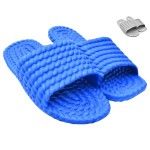 CHINELOS HOMEM 202-607 CX 60