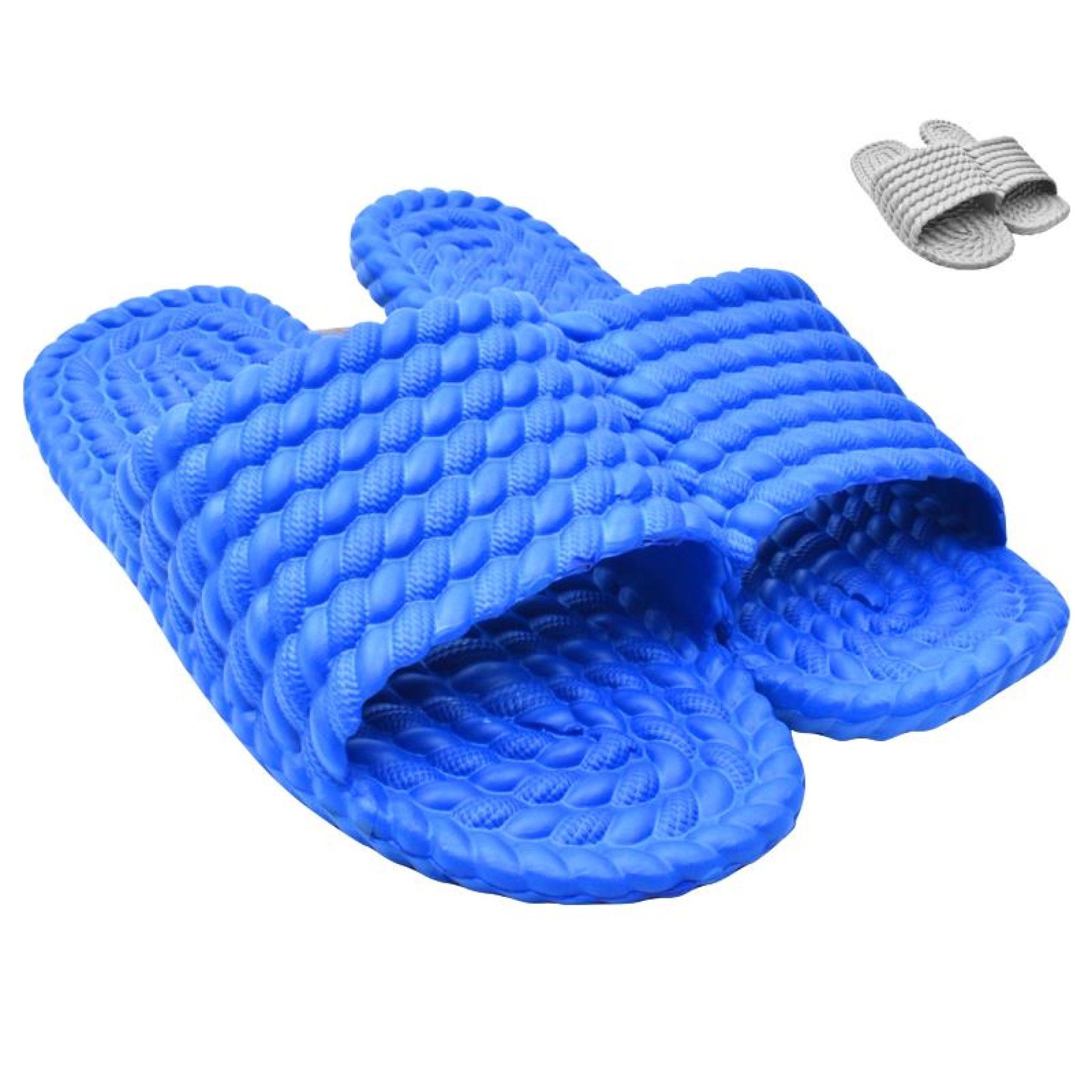 CHINELOS HOMEM 202-607 CX 60 CHINELOS HOMEM 202-607 CX 60