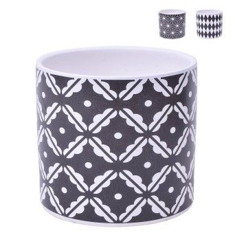 VASO 11X10 2675-020-01 CX48 VASO 11X10 2675-020-01 CX48