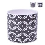 VASO 11X10 2675-020-01 CX48 VASO 11X10 2675-020-01 CX48