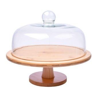 BANDEJA BOLO 29X12,5CM 2956-013