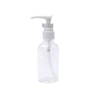 FRASCO DOSEADOR 50ML 1562-201A-50