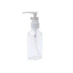 FRASCO DOSEADOR 50ML 1562-201A-50 FRASCO DOSEADOR 50ML 1562-201A-50