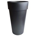 VASO 40X50 PRETO 40X65 VASO 40X50 PRETO 40X65