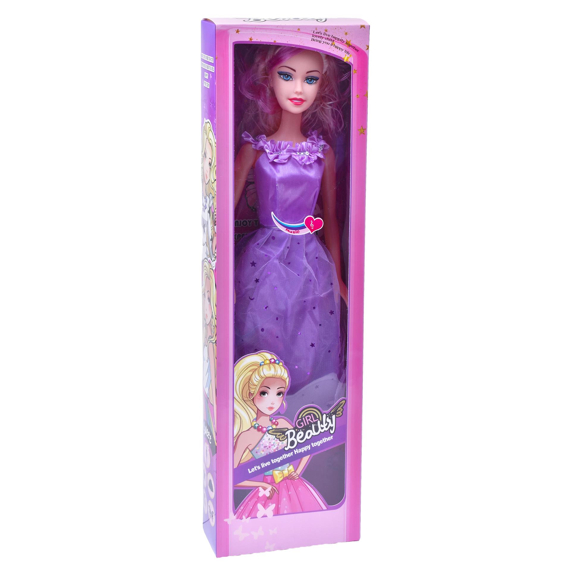 BONECA CP213729 CX36 BONECA CP213729 CX36