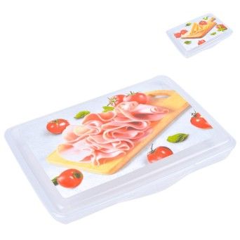 CAIXA PLASTICO 16777 24CM