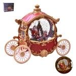 DEC NATAL C/LUZ 20X11X26 SK 230-3688 DEC NATAL C/LUZ 20X11X26 SK 230-3688