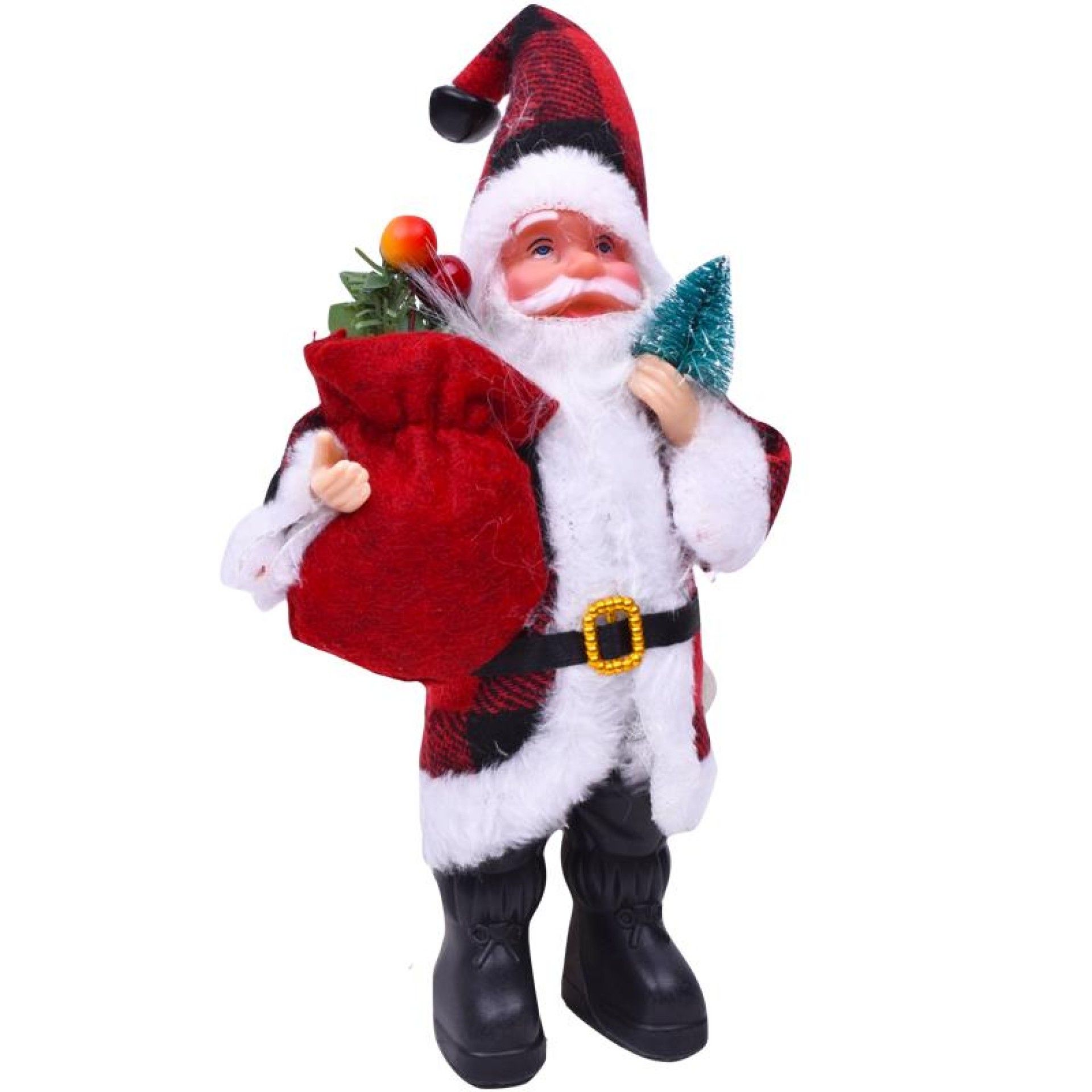 PAI NATAL 9.5x5x24CM 1611-474-24 CX300