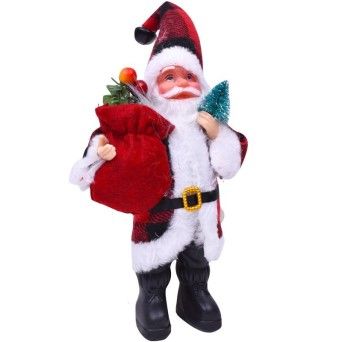 PAI NATAL 9.5x5x24CM 1611-474-24 CX300