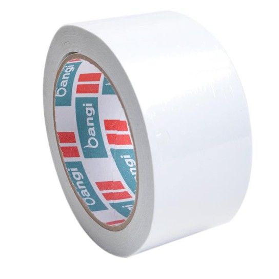 FITA DUPLA FACE 20MX4.8CM B52804 CX6