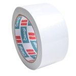 FITA DUPLA FACE 20MX4.8CM B52804 CX6 FITA DUPLA FACE 20MX4.8CM B52804 CX6