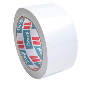 FITA DUPLA FACE 20MX4.8CM B52804 CX6