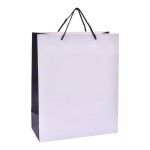 SACO PAPEL 18X23X10CM BRC2417-001-A01CX360 SACO PAPEL 18X23X10CM BRC2417-001-A01CX360