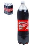 COLA CG GUSS 6X2L