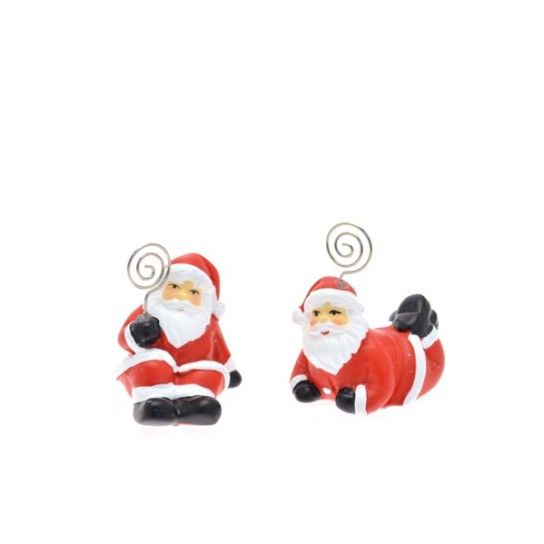 PORTA MEMO PAI NATAL CER 31551862