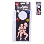 PINGENTE PORTA BRINC 2558-004 CX720