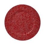 PRATO MARCADOR VRM/DRD 2618002-C PRATO MARCADOR VRM/DRD 2618002-C