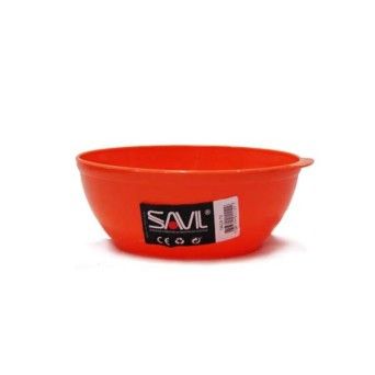 PLASTICO TAA 70 REF. 01119