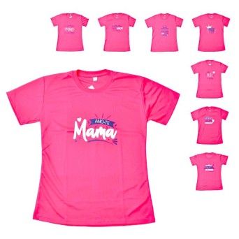 T-SHIRT DIAMAE 203-040-M CX72