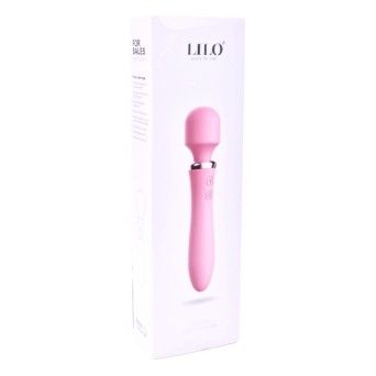 VIBRADOR 2569-005