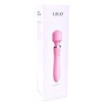 VIBRADOR 2569-005 VIBRADOR 2569-005