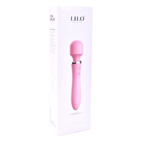 VIBRADOR 2569-005 VIBRADOR 2569-005