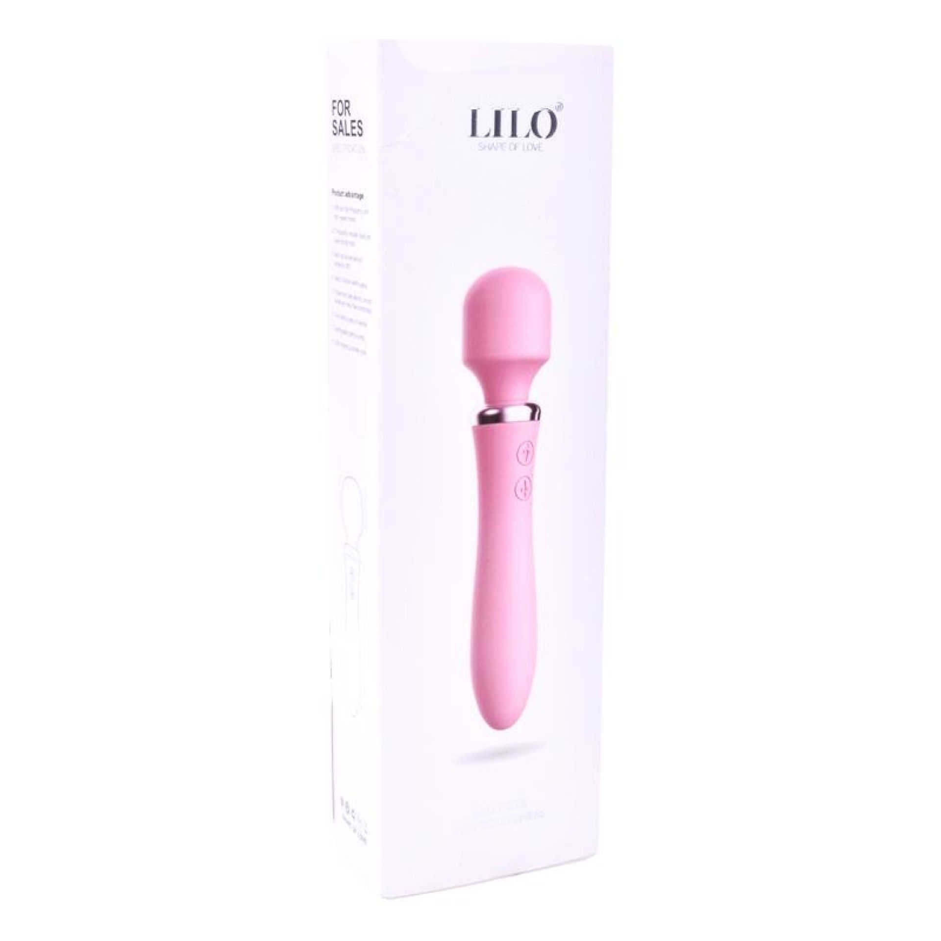 VIBRADOR 2569-005 VIBRADOR 2569-005