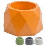 VASO PLASTICO GEO Nº 1 REF.471 VASO PLASTICO GEO Nº 1 REF.471