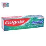 COLGATE MAXFRESH MENTA 100ML CX72