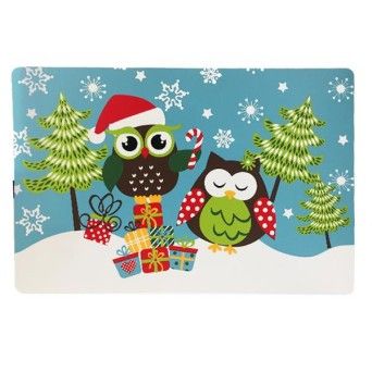 INDIVIDUAL 30X45 AC-19293