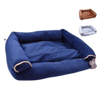 CAMA ANIMAL 2530-006-04 CX30