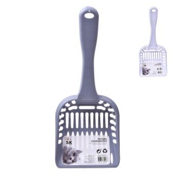 PA EXCREM ANIM 645-168 CX12