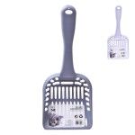 PA EXCREM ANIM 645-168 CX12