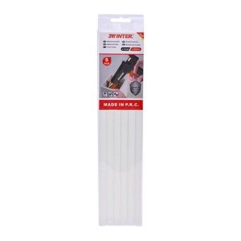 SILICONE BARRAS