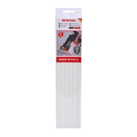 SILICONE BARRAS