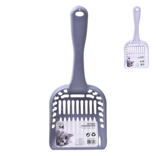 PA EXCREM ANIM 645-168 CX12