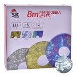 MANG LED 8MT BRC 8FUN 2697-150B-08 CX20 MANG LED 8MT BRC 8FUN 2697-150B-08 CX20