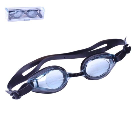 OCULOS PISCINA 14,5X4,5CM 420-152 CX96