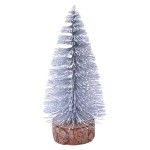 ARVORE C/NEVE 15CM 2585-003-15B CX120 ARVORE C/NEVE 15CM 2585-003-15B CX120