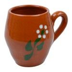 BARRO CANECA VINHO BARRO CANECA VINHO