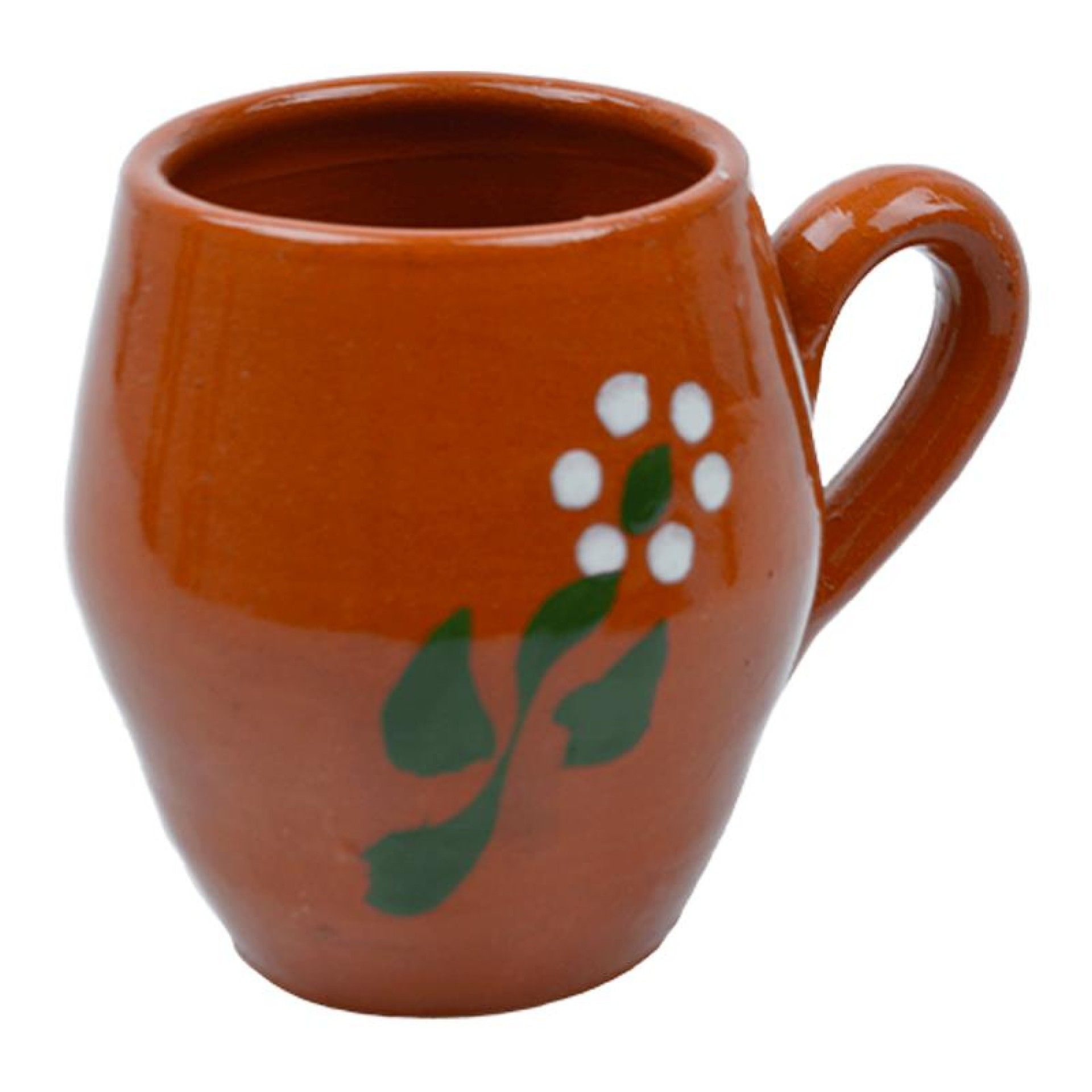 BARRO CANECA VINHO BARRO CANECA VINHO