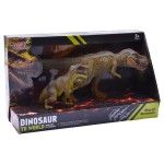DINOSSAURO CP213886 CX24 DINOSSAURO CP213886 CX24
