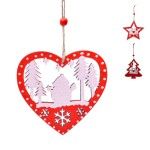 DEC. NATAL 14CM 1620-210 CX360