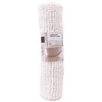 TAPETE BANHO BRC 45X70 2632-031-B CX48
