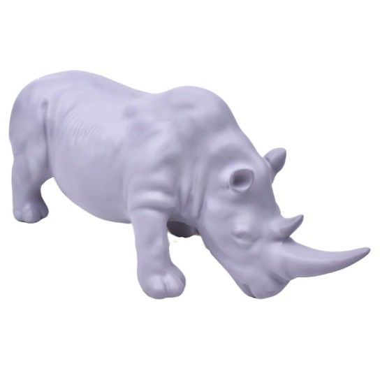 ANIMAL DEC 45X18X20 2568-150-C CX8 ANIMAL DEC 45X18X20 2568-150-C CX8