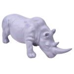 ANIMAL DEC 45X18X20 2568-150-C CX8 ANIMAL DEC 45X18X20 2568-150-C CX8