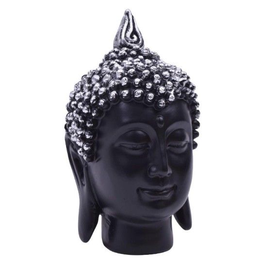 DEC.BUDA 8,5X8X15 2664-003 CX96