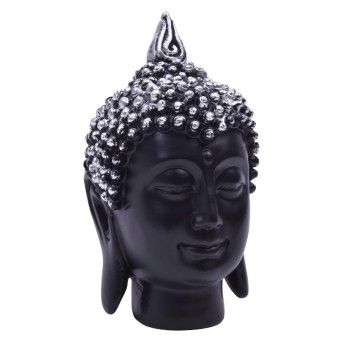 DEC.BUDA 8,5X8X15 2664-003 CX96