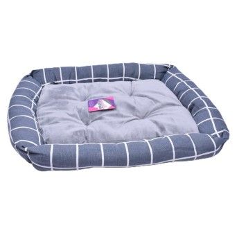 CAMA P/ANIMAIS 42X35CM 2530-004