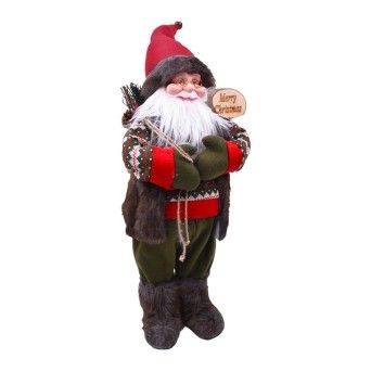 PAI NATAL 45CM 2587-009-45 CX24